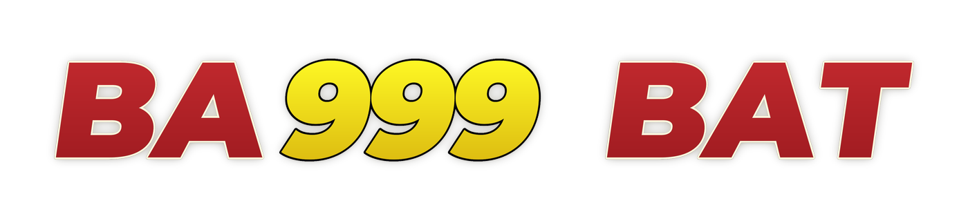 ba999 bat